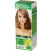 Joanna Naturia Color Prirodzený blond 210