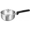 Tescoma 730942.00 - Rajnica BRAVA s obojstranným lievikom o 12 cm, 0,5 l