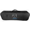 Taška do auta Mazda Dualex