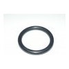 Náhradný tesniaci „O“ krúžok 63 mm