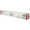 toner CANON C-EXV45M magenta iRAC7260/iRAC7270/iRAC7280 (52000 str.) (6946B002)