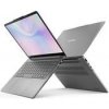 LENOVO IDEAPAD SLIM 5 83HR001ECK