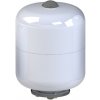 CIMM ACS CE 18