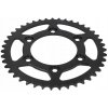 JT Sprockets JTR 735-43