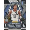 Panini Books NBA karty Panini Mosaic Basketball 2024/2025 Blaster Box
