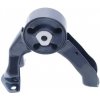 ZADNÝ MOTOROVÝ VANKÚŠ DODGE CALIBER 2006-2012 68032586AF FEBEST