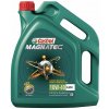 Castrol Magnatec A3/B4 10W-40 4 l