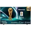 ULED Mini LED Televízor HISENSE 85U7Q 85