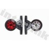 FRISTOM obrysové svetlo LED omega FT-009A (FT-009 A LED)
