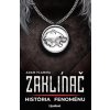 Zaklínač. História fenoménu - Adam Flamma