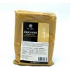 Muso Miso Shiro biela ryža 400 g