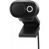 HP Modul HD webkamery s mikrofonem pro notebooky