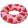 Bestway 36231 Scentsational Raspberry