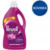 Perwoll prací gél Blossom 3,75 l 75 PD