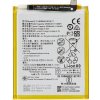Batéria Huawei HB366481ECW - P9 / P9 Lite OEM