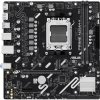 Asus Prime A620AM-K Základná doska Socket AMD AM5 Tvarový faktor Micro-ATX Čipová sada základnej dosky AMD® A620A; 90MB1GX0-M0EAY0