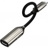 Baseus L55 Lightning - 2x Lightning konektor