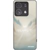Picasee silikónový čierny obal pre Xiaomi Redmi Note 13 Pro 4G - IN TRANSIT
