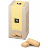 Lemon Shortbread Nespresso