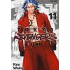 Tokyo revengers