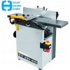 PROTECO STF 250-400 frézka porovnávacia a hrúbkovacia kombinovaná, 400V/2kW,