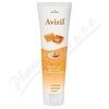 Aviril krém na ruce glycerín.se včel.voskem 100ml