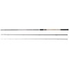 Mivardi Superior Match II 3,9 m 8-22 g 3 diely