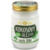 Purity Vision Bio Raw Kokosový olej 370 ml