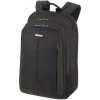 Batoh Samsonite CM509006 15,6'' black
