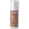 ALGA MARIS tónovací krém s faktorom SPF30 03 golden 50 ml