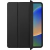Fixed Padcover pre Apple iPad 10,2