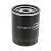 Olejový filter CHAMPION (FEDERAL-MOGUL) COF100107S