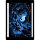 Tablet Apple iPad Pro W-Fi+Cellular 128GB ML2I2FD/A