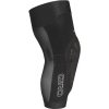 Giro Lobo Knee Pad