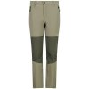 Detské nohavice CMP KID LONG PANT