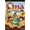 Čína - Císařova závěť - Veronika Válková