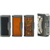Lost Vape Thelema DNA 250C Limitovaná Edice Barva: Gunmetal