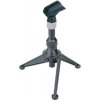 Soundking DE 050 Stolný mikrofónový stojan