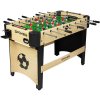 SPOKEY CHAMPIONSHIP II Stolný futbal 46