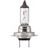 Vosla 24V 70W PX26d H7
