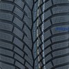 Continental WinterContact TS 870 215/55 R16 93H