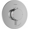 Hansgrohe 33714000