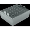 BOSCH LongLife regeneračný pachový filter DZZ0XX0P0 17000977