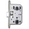 Zadlabávací zámok HOBES K 053 72/45/20x150 P/L brokovnica WC