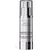ESTHEDERM CELLULAR CONCENTRATE SERUM sérum s bunkovou vodou 1x30 ml