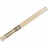 VIC FIRTH SNM Nicko Mcbrain Signature Series