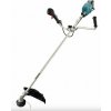 MAKITA UR006GM101 4,0Ah 40V XGT