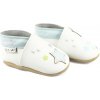Lait et Miel capačky Polaire white