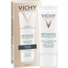 Vichy Neovadiol Phytocsulpt 50 ml