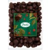 Diana Company Višne v poleve z horkej čokolády 500g